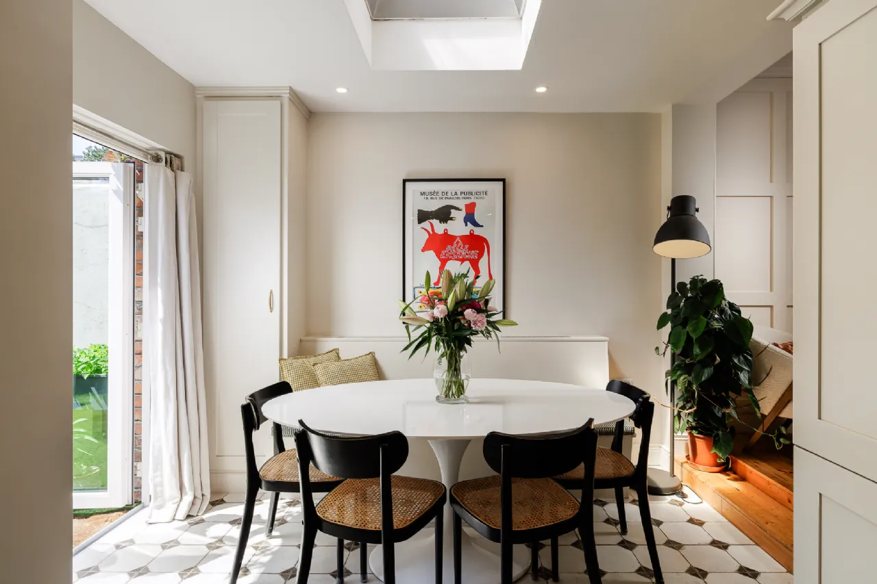 Photo of 15 Lomond Avenue, Fairview, Dublin 3, D03 E9F2