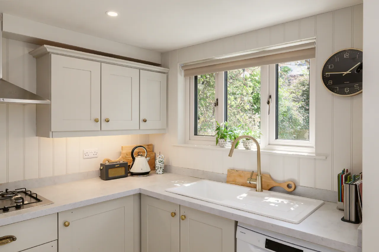 Photo of 15 Lomond Avenue, Fairview, Dublin 3, D03 E9F2