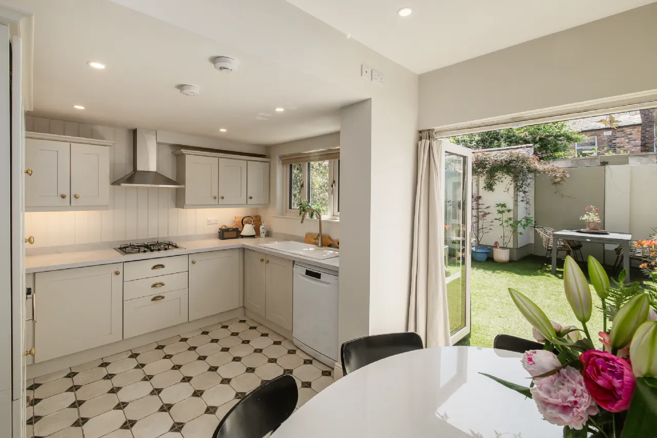 Photo of 15 Lomond Avenue, Fairview, Dublin 3, D03 E9F2