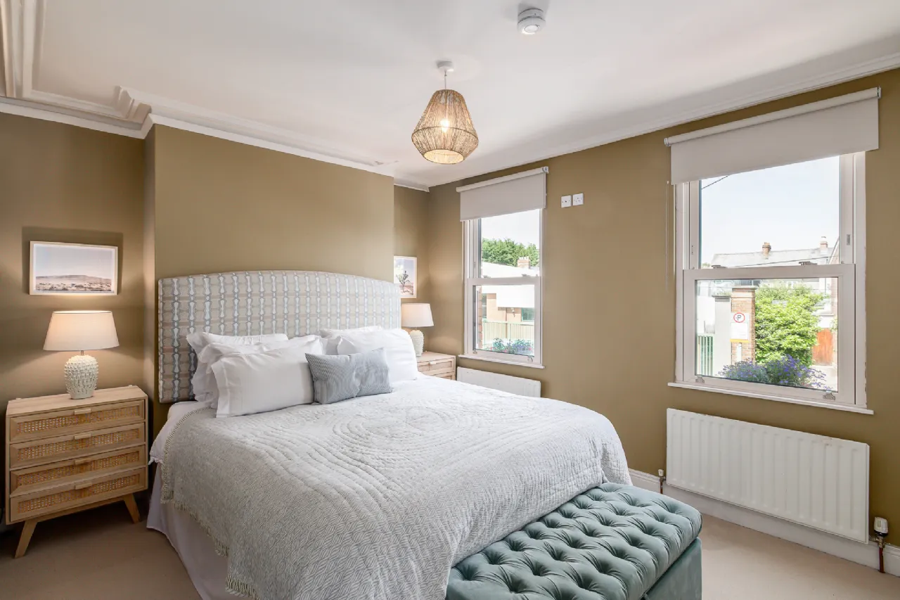 Photo of 15 Lomond Avenue, Fairview, Dublin 3, D03 E9F2