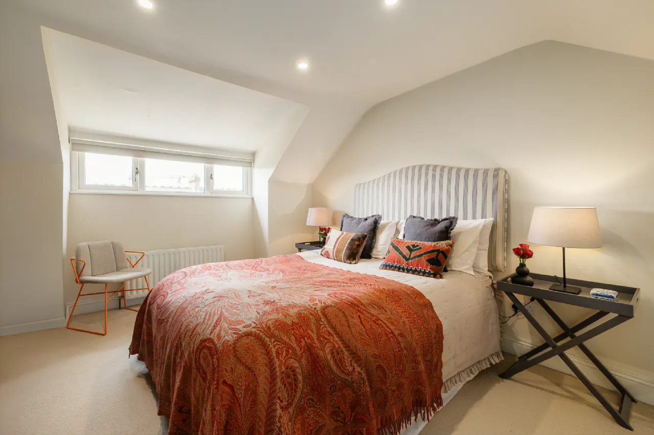 Photo of 15 Lomond Avenue, Fairview, Dublin 3, D03 E9F2