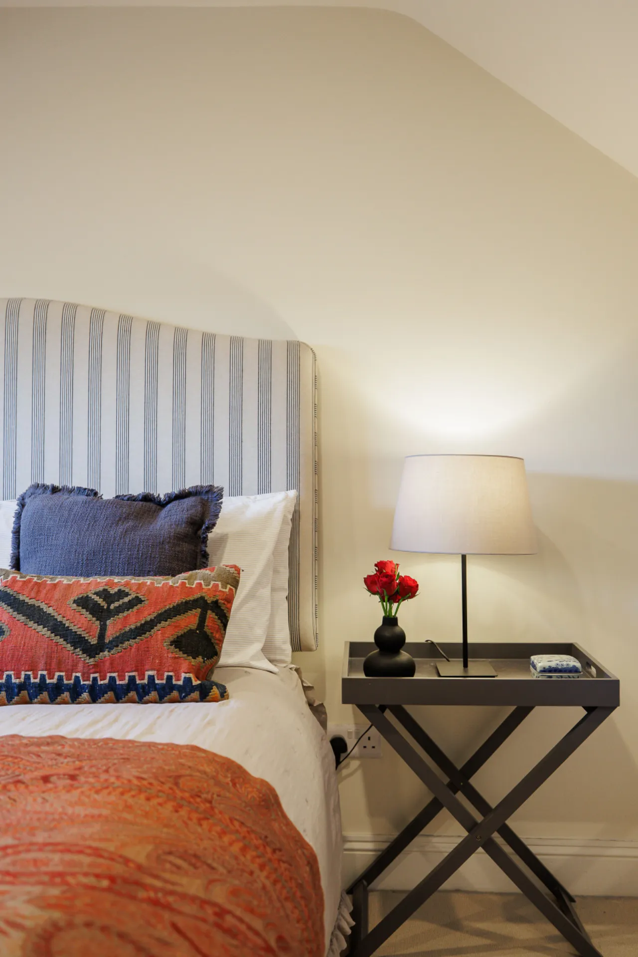 Photo of 15 Lomond Avenue, Fairview, Dublin 3, D03 E9F2