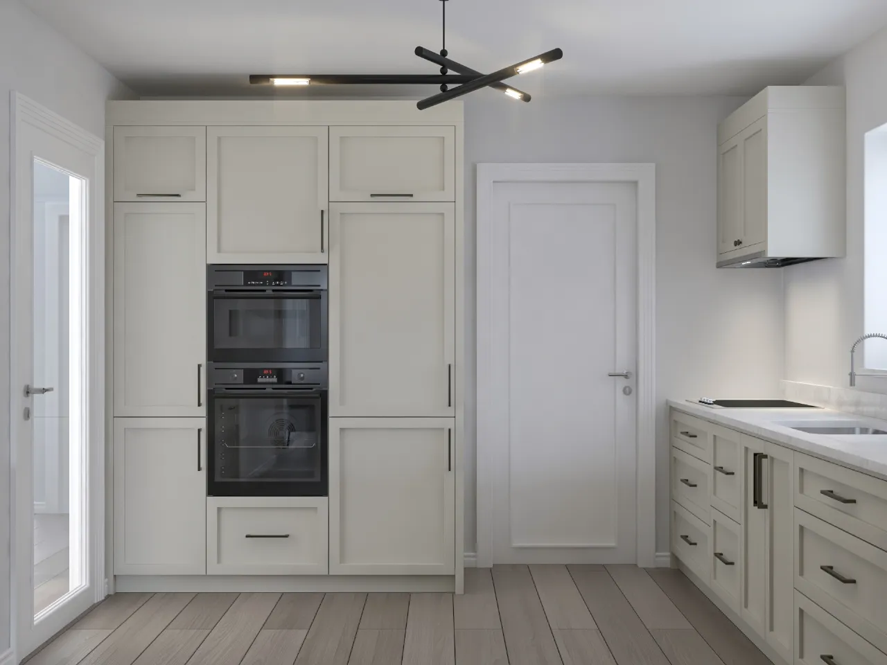 Photo of 1 Lios Mór, Rathbawn Road, Castlebar, Co. Mayo