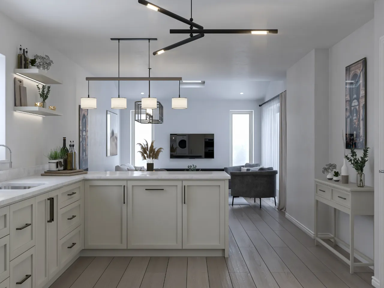 Photo of 1 Lios Mór, Rathbawn Road, Castlebar, Co. Mayo