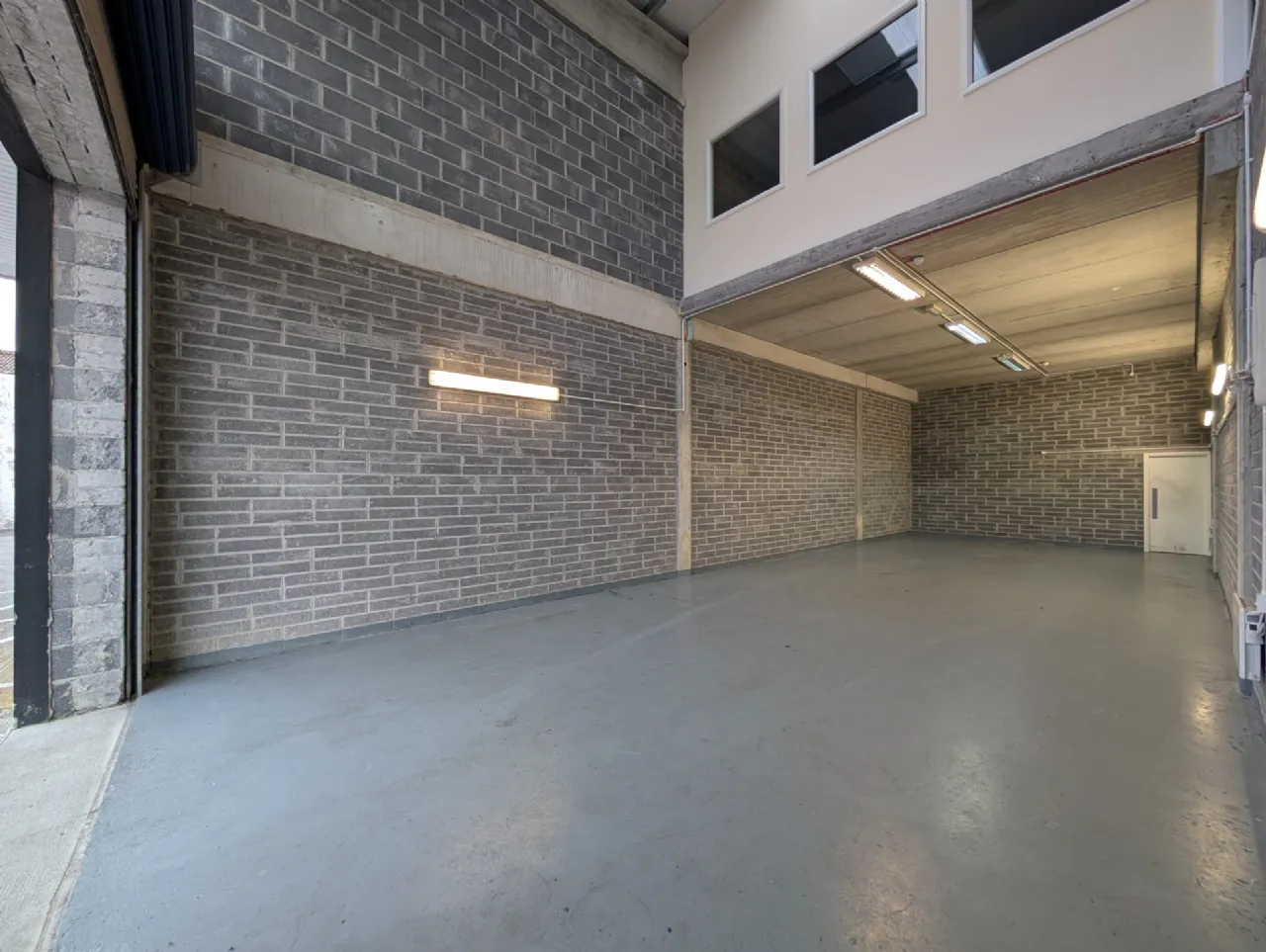 Photo of Clar Industrial Estate, Old Ballindine Road, Claremorris, Co Mayo