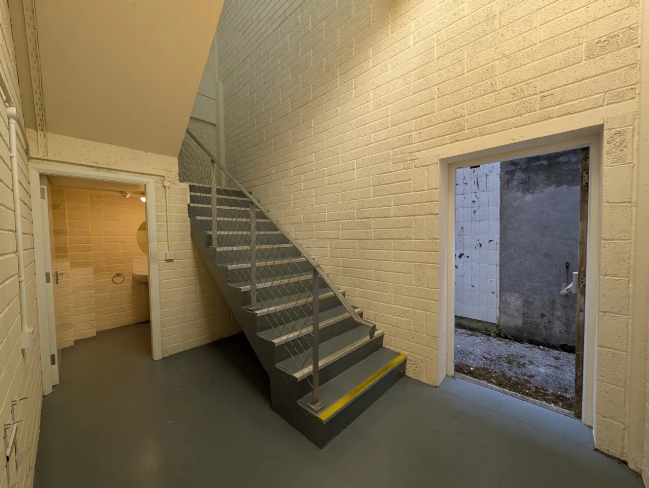 Photo of Clar Industrial Estate, Old Ballindine Road, Claremorris, Co Mayo