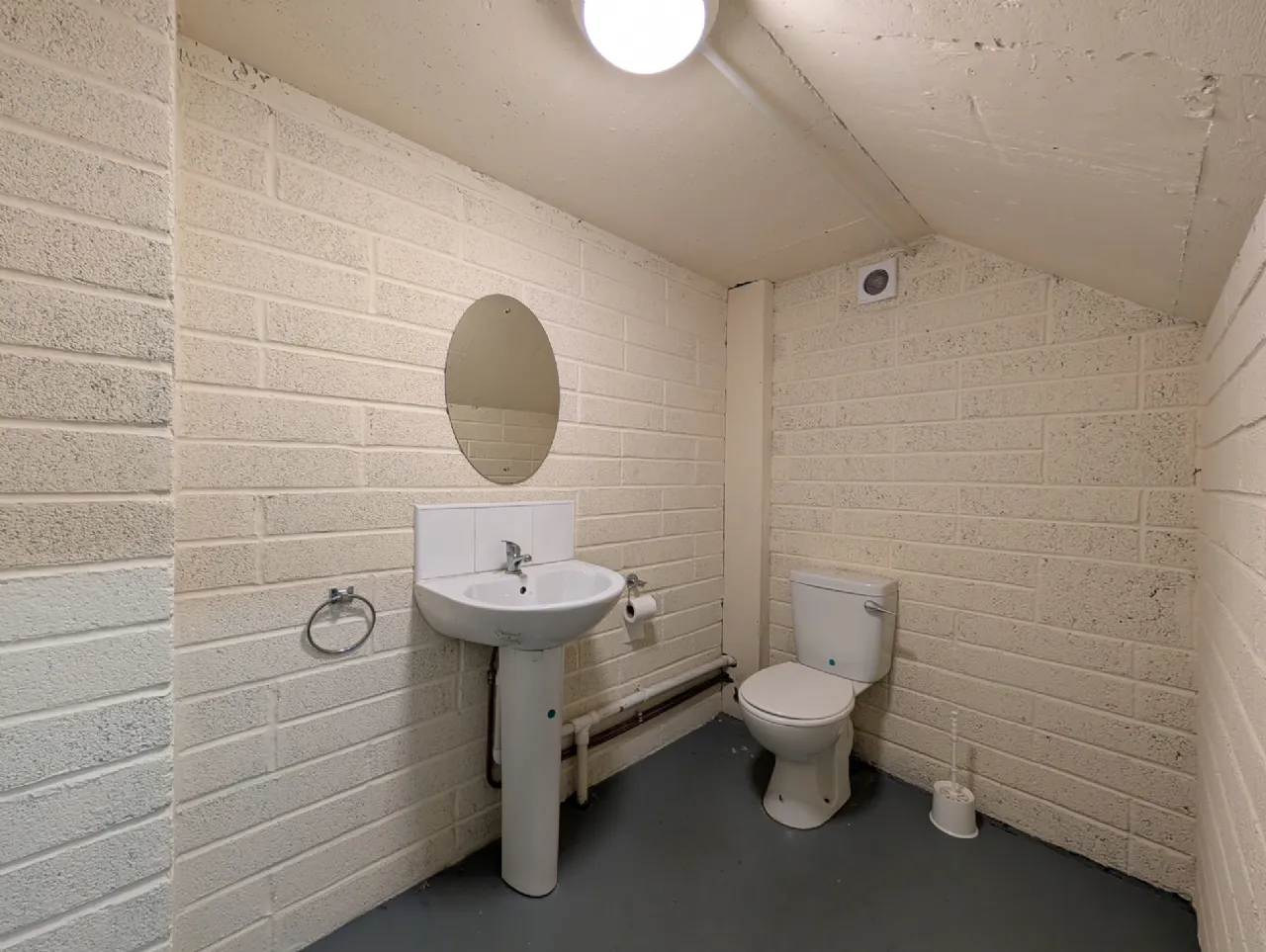 Photo of Clar Industrial Estate, Old Ballindine Road, Claremorris, Co Mayo