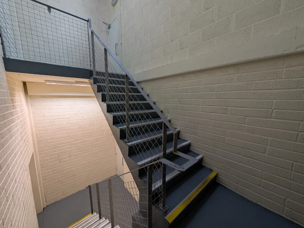 Photo of Clar Industrial Estate, Old Ballindine Road, Claremorris, Co Mayo