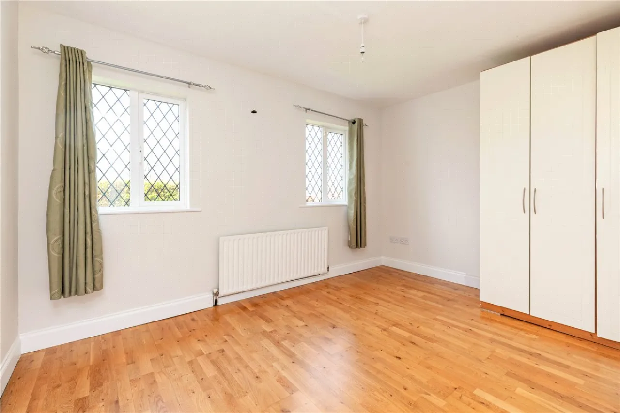 Photo of 5 Upper Grattan Park, Greystones, Co. Wicklow, A63 YA36