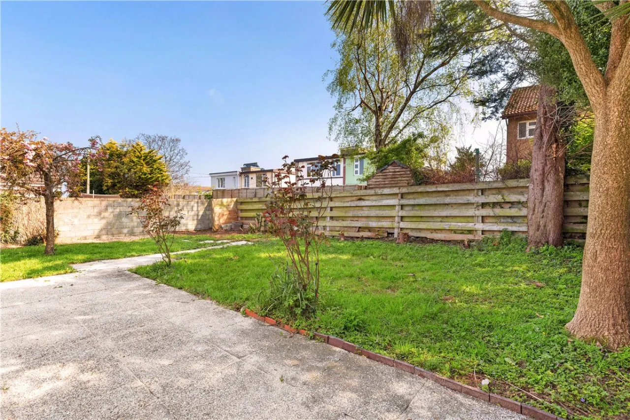 Photo of 5 Upper Grattan Park, Greystones, Co. Wicklow, A63 YA36