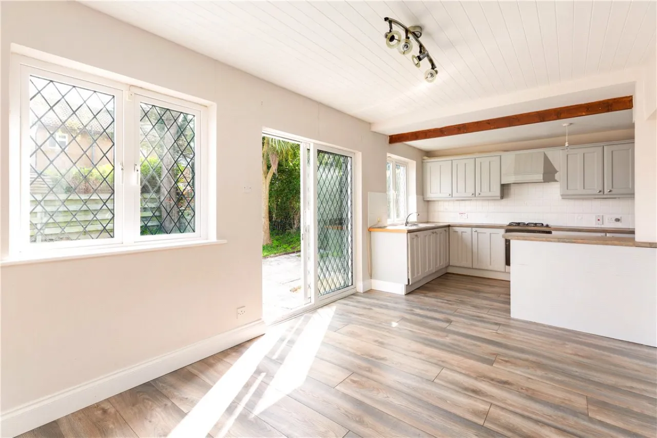 Photo of 5 Upper Grattan Park, Greystones, Co. Wicklow, A63 YA36