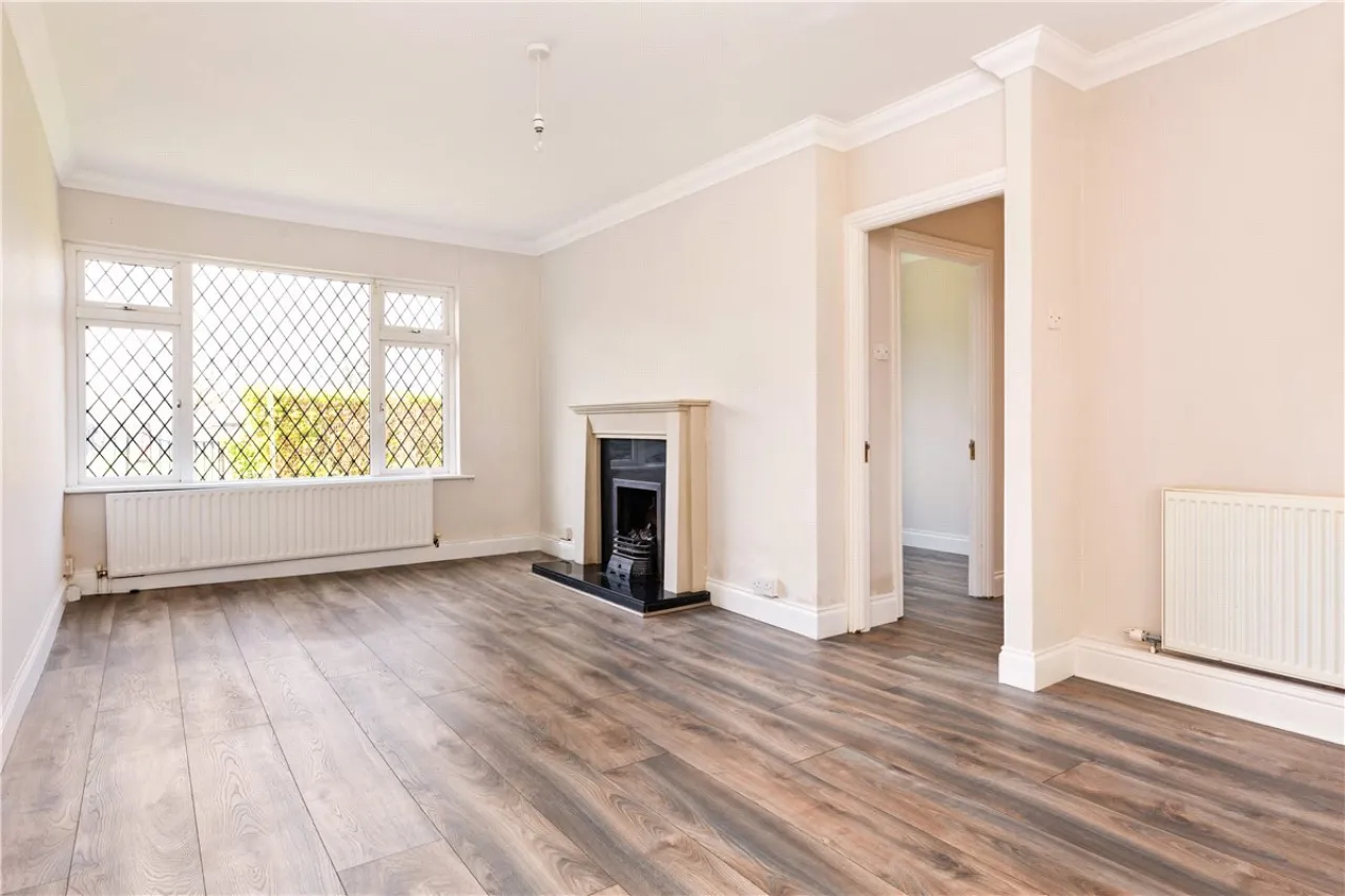 Photo of 5 Upper Grattan Park, Greystones, Co. Wicklow, A63 YA36