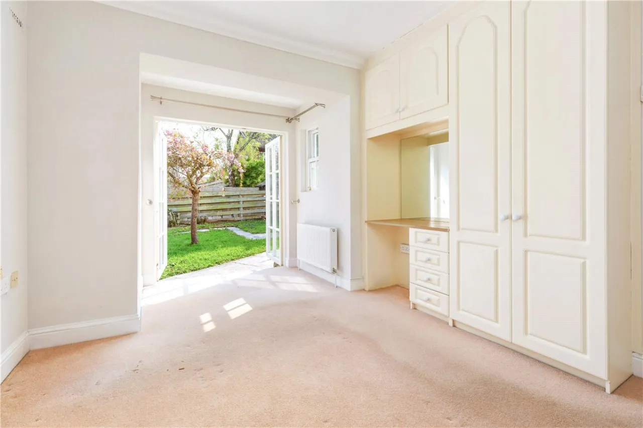 Photo of 5 Upper Grattan Park, Greystones, Co. Wicklow, A63 YA36