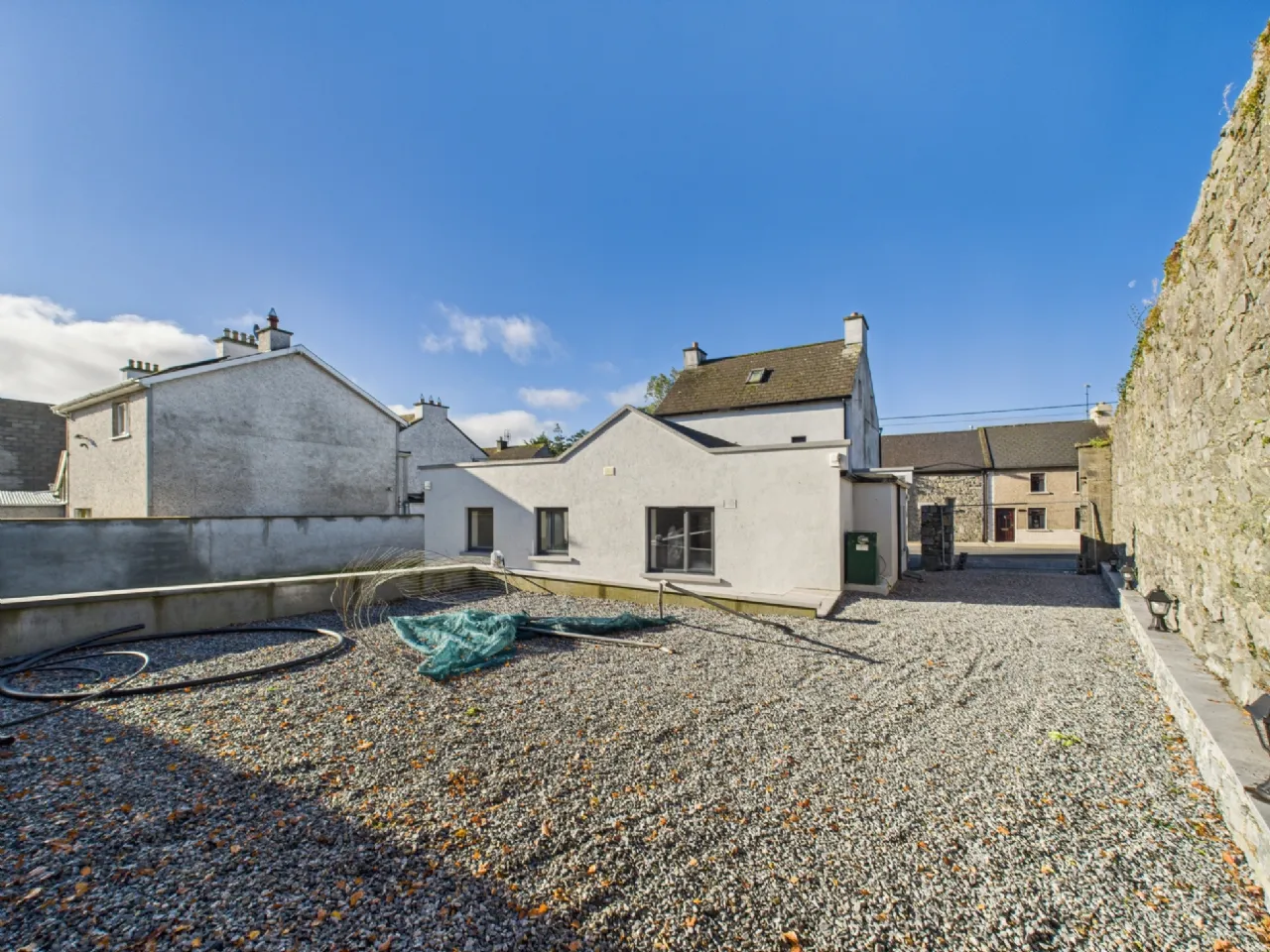 Photo of 30 Summerhill, Nenagh, Co. Tipperary, E45 CA46