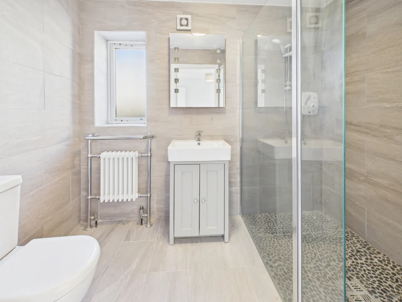 Photo of 30 Summerhill, Nenagh, Co. Tipperary, E45 CA46