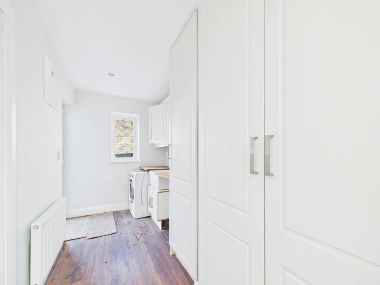 Photo of 30 Summerhill, Nenagh, Co. Tipperary, E45 CA46