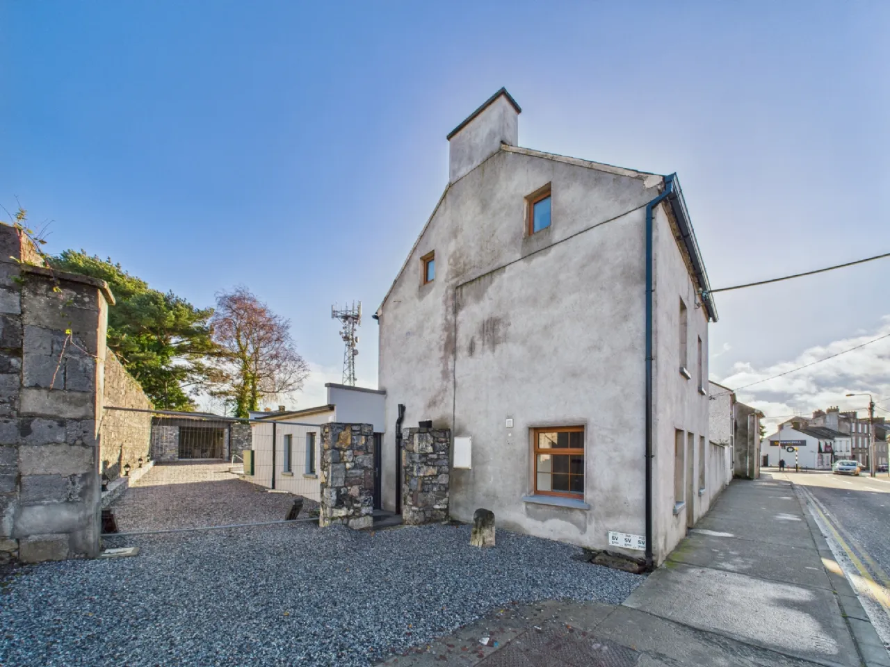 Photo of 30 Summerhill, Nenagh, Co. Tipperary, E45 CA46