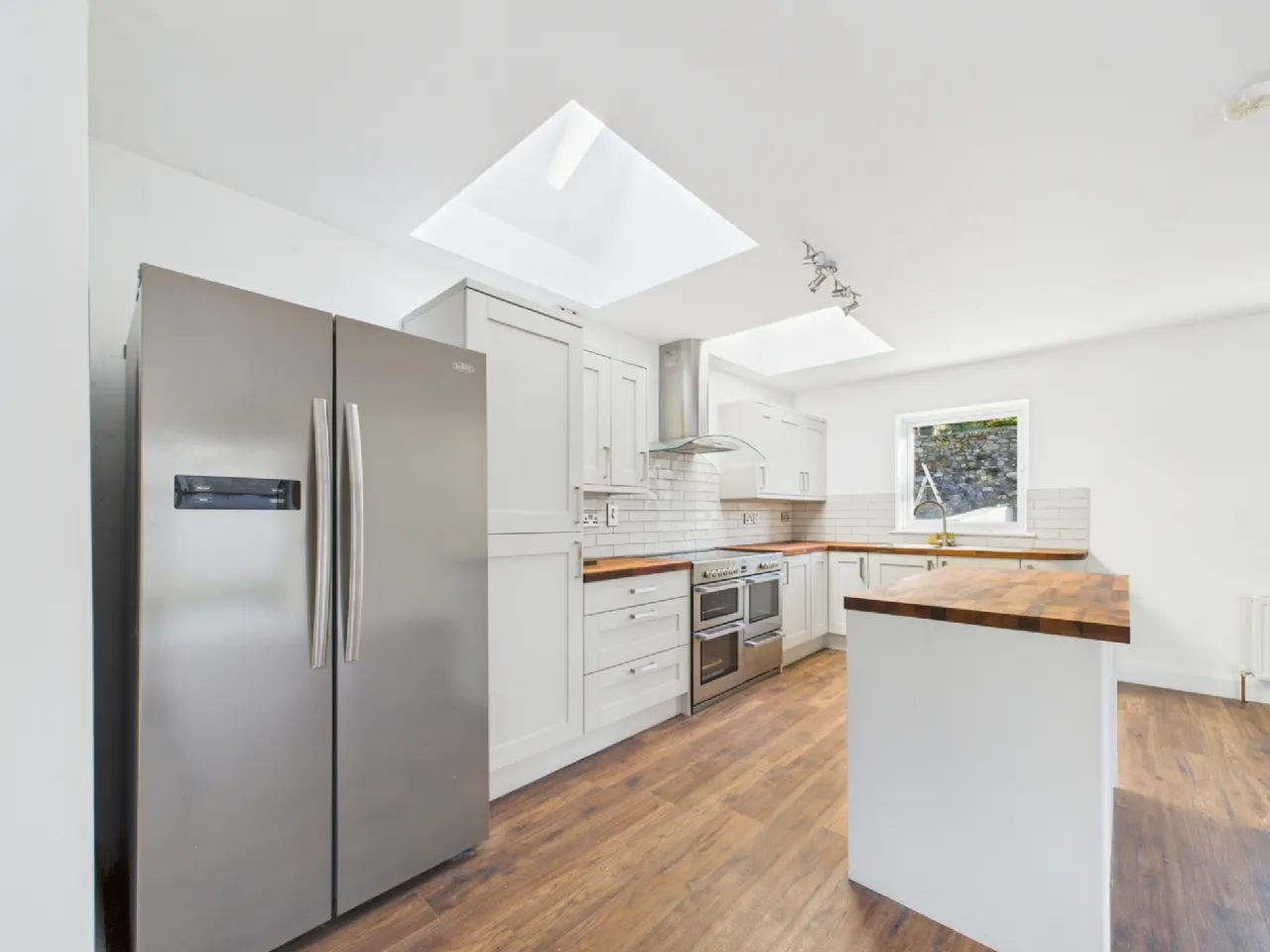 Photo of 30 Summerhill, Nenagh, Co. Tipperary, E45 CA46