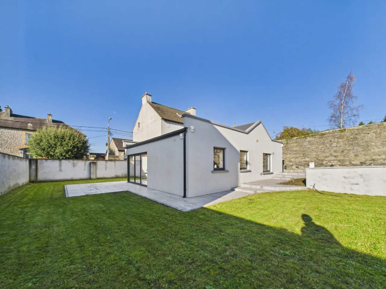 Photo of 30 Summerhill, Nenagh, Co. Tipperary, E45 CA46