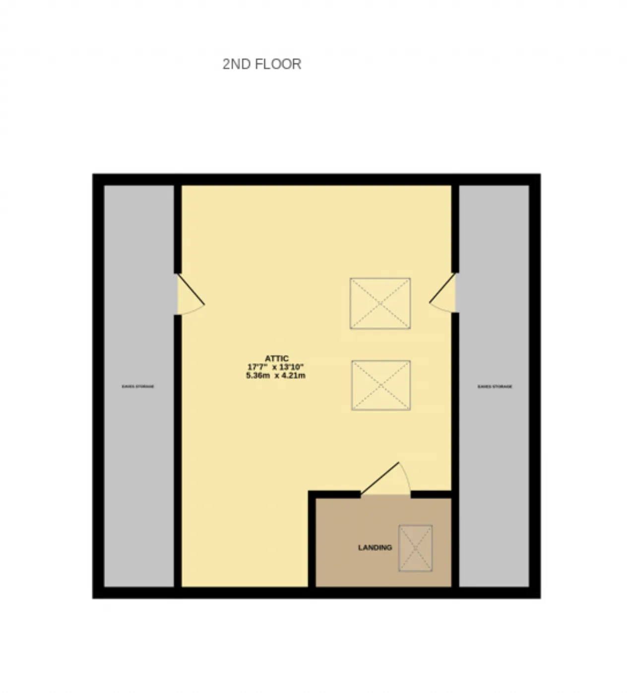 Photo of 8 Brookfield, Finnstown Abbey, Lucan, Co. Dublin, K78 P237