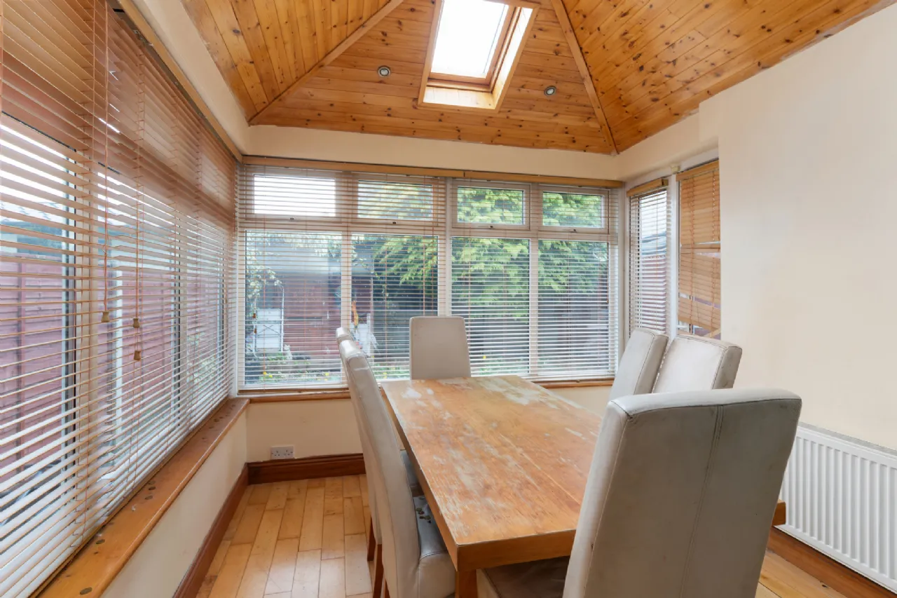 Photo of 8 Brookfield, Finnstown Abbey, Lucan, Co. Dublin, K78 P237