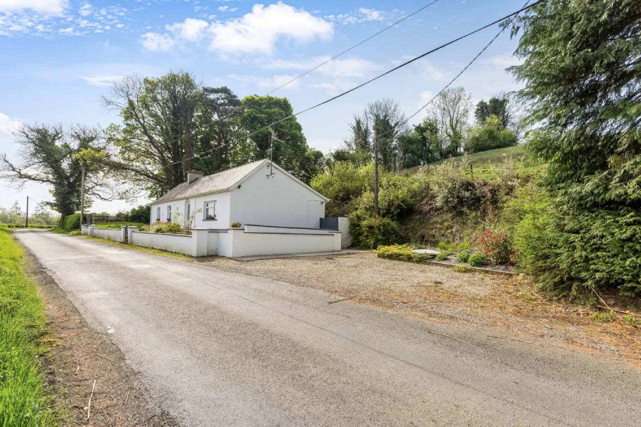 Photo of Drumlaney, Cavan, Co. Cavan, H12 A021