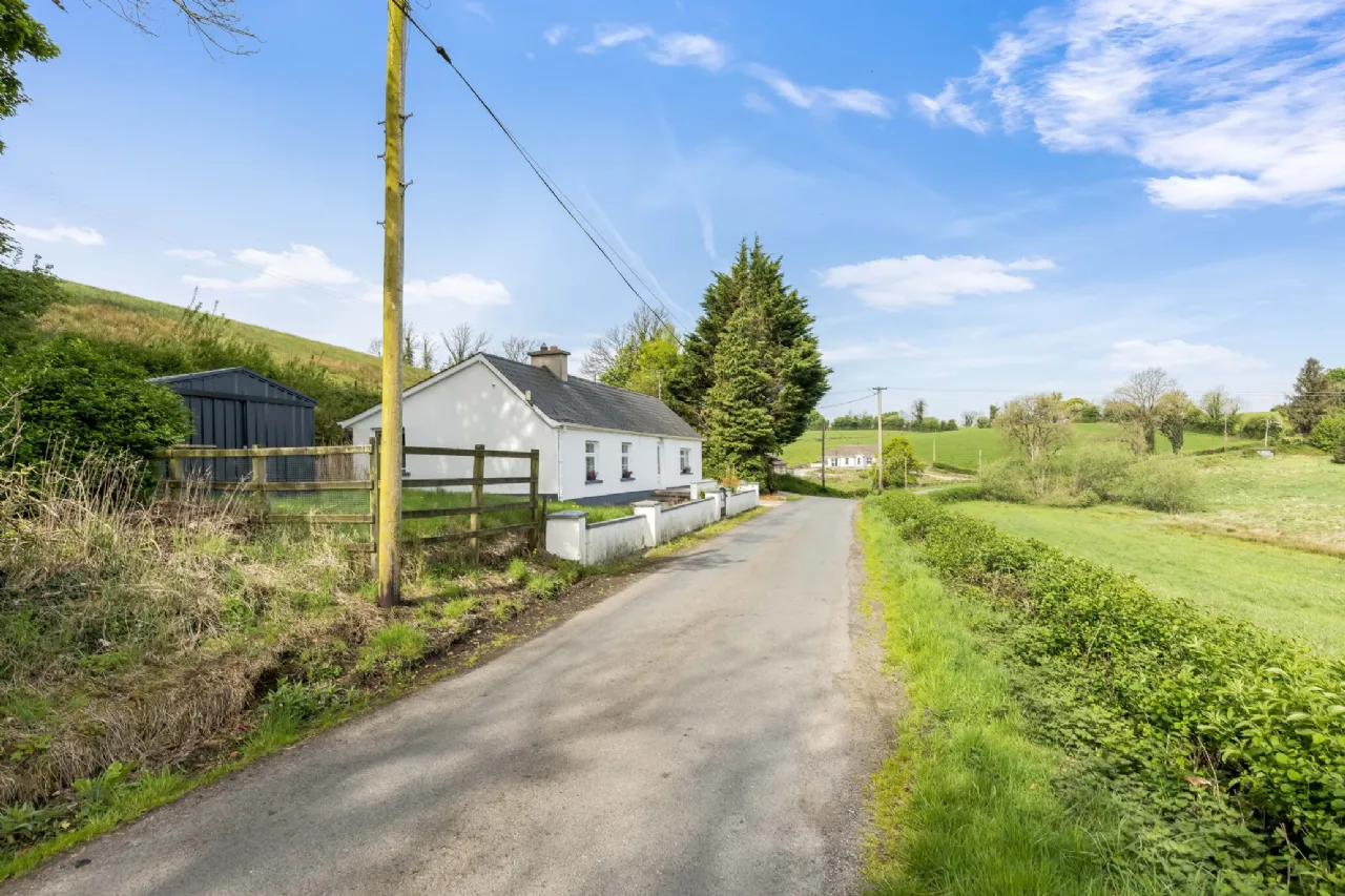 Photo of Drumlaney, Cavan, Co. Cavan, H12 A021