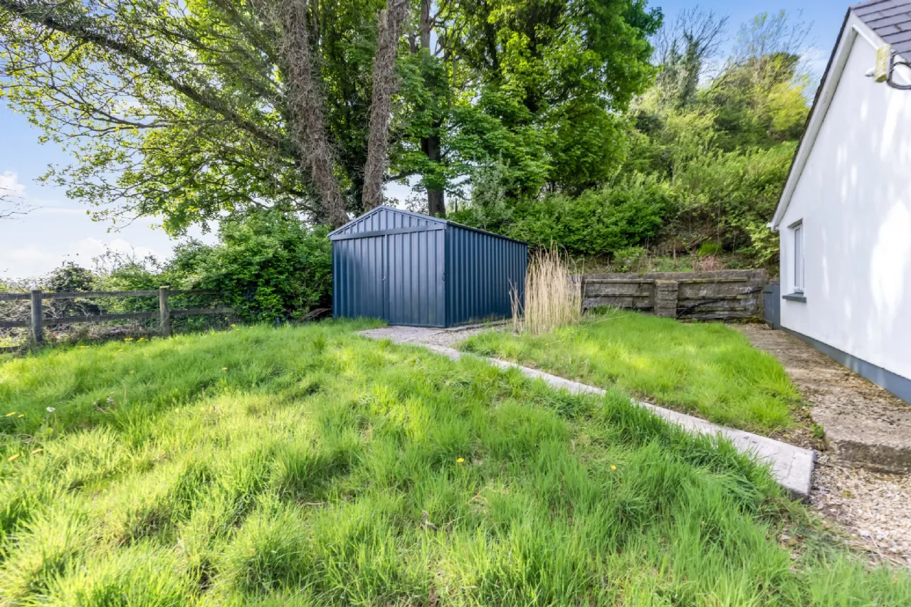 Photo of Drumlaney, Cavan, Co. Cavan, H12 A021