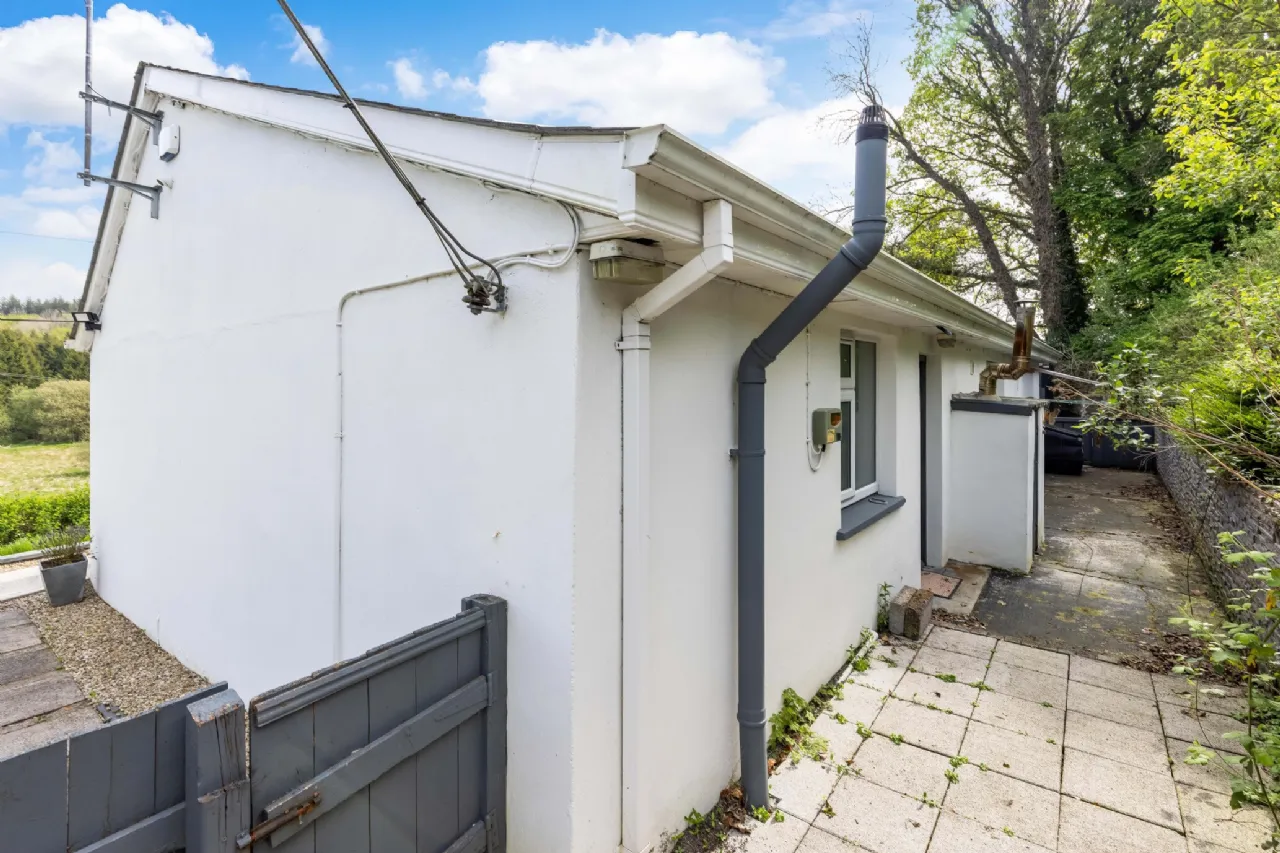 Photo of Drumlaney, Cavan, Co. Cavan, H12 A021