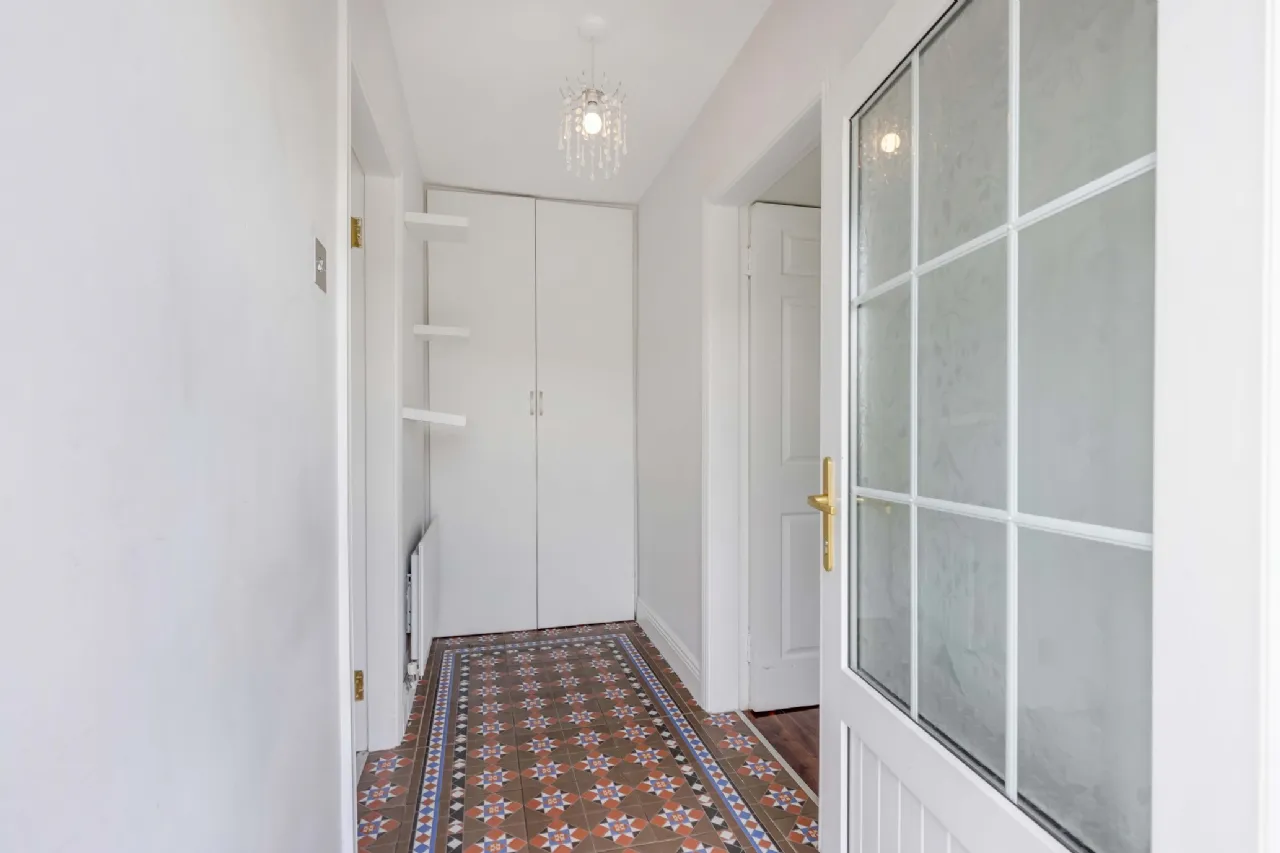 Photo of Drumlaney, Cavan, Co. Cavan, H12 A021