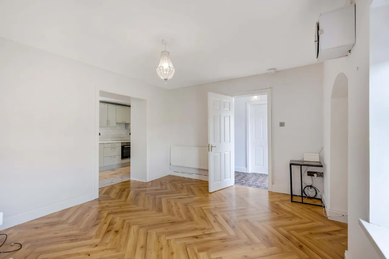 Photo of Drumlaney, Cavan, Co. Cavan, H12 A021