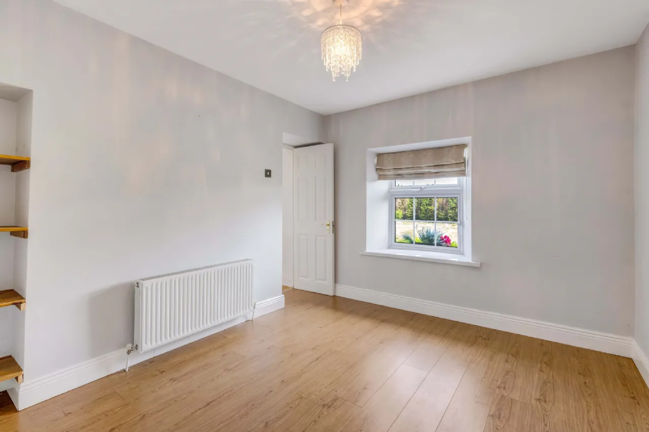 Photo of Drumlaney, Cavan, Co. Cavan, H12 A021