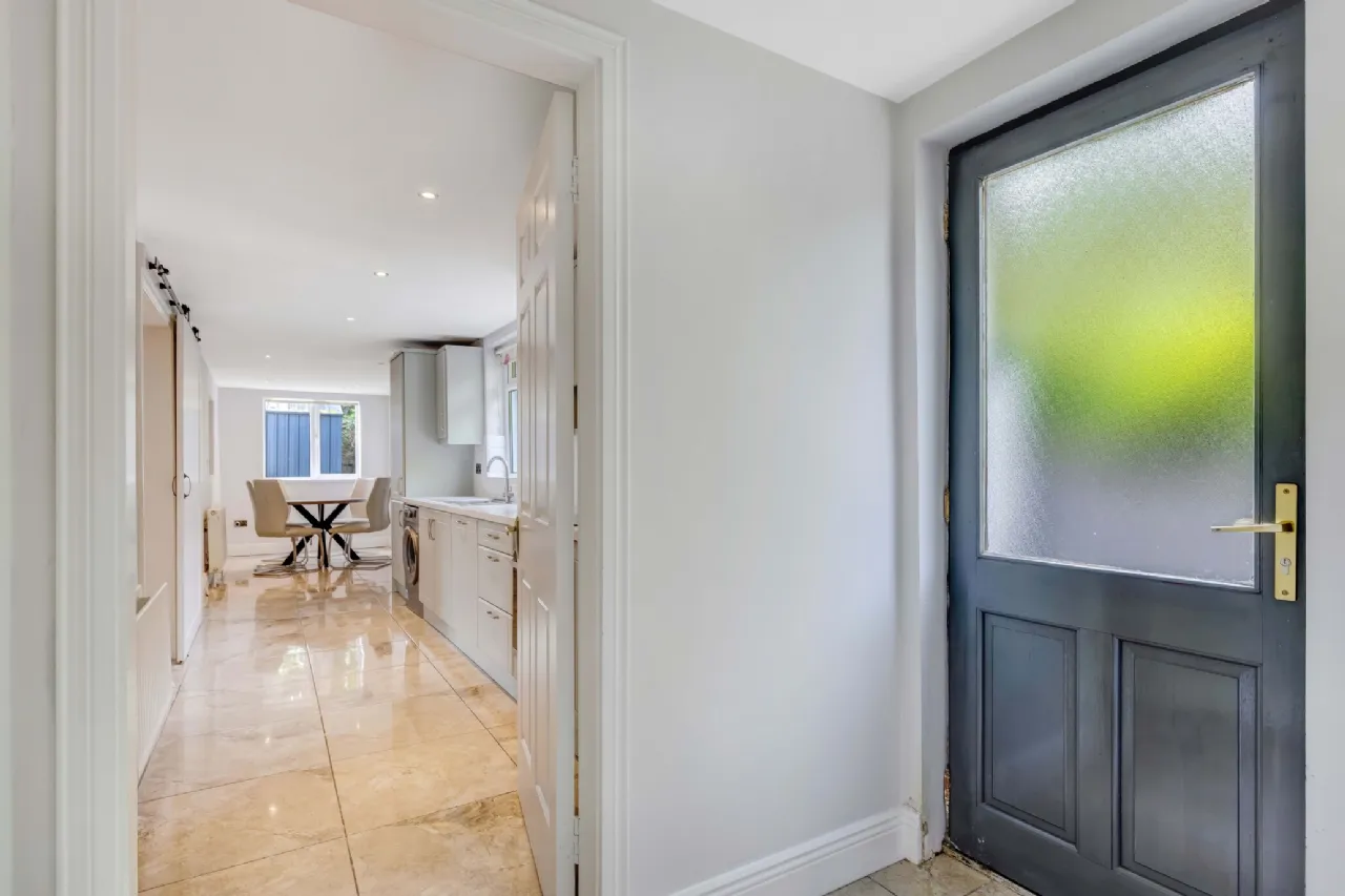 Photo of Drumlaney, Cavan, Co. Cavan, H12 A021