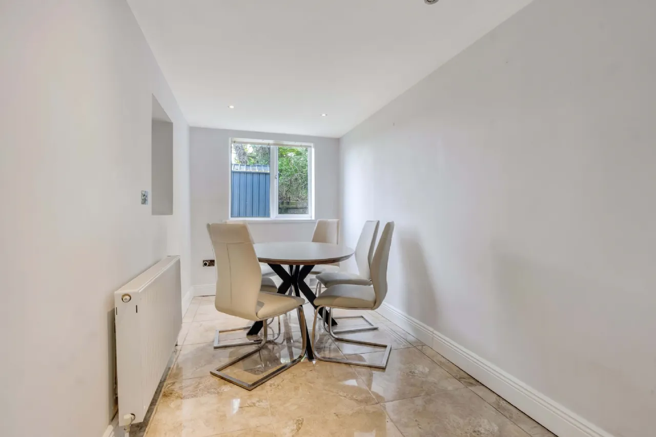 Photo of Drumlaney, Cavan, Co. Cavan, H12 A021