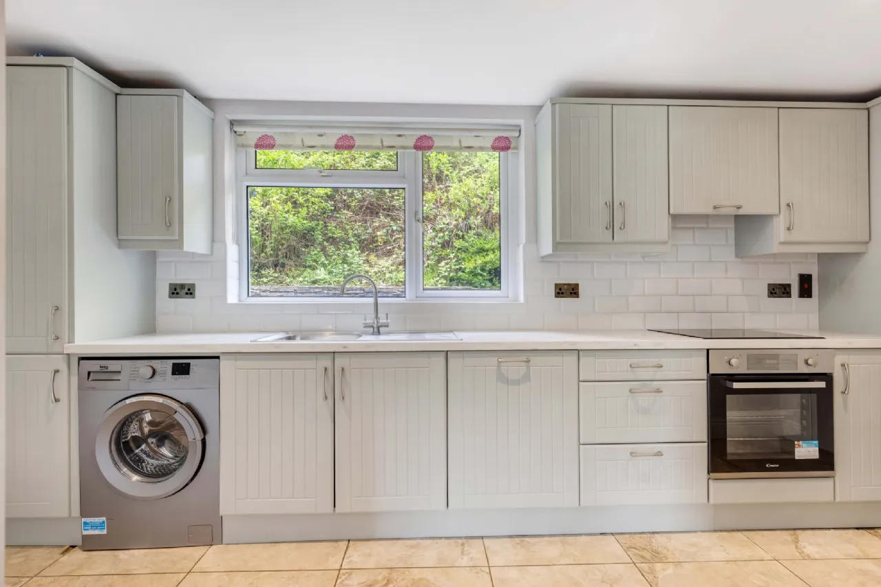 Photo of Drumlaney, Cavan, Co. Cavan, H12 A021