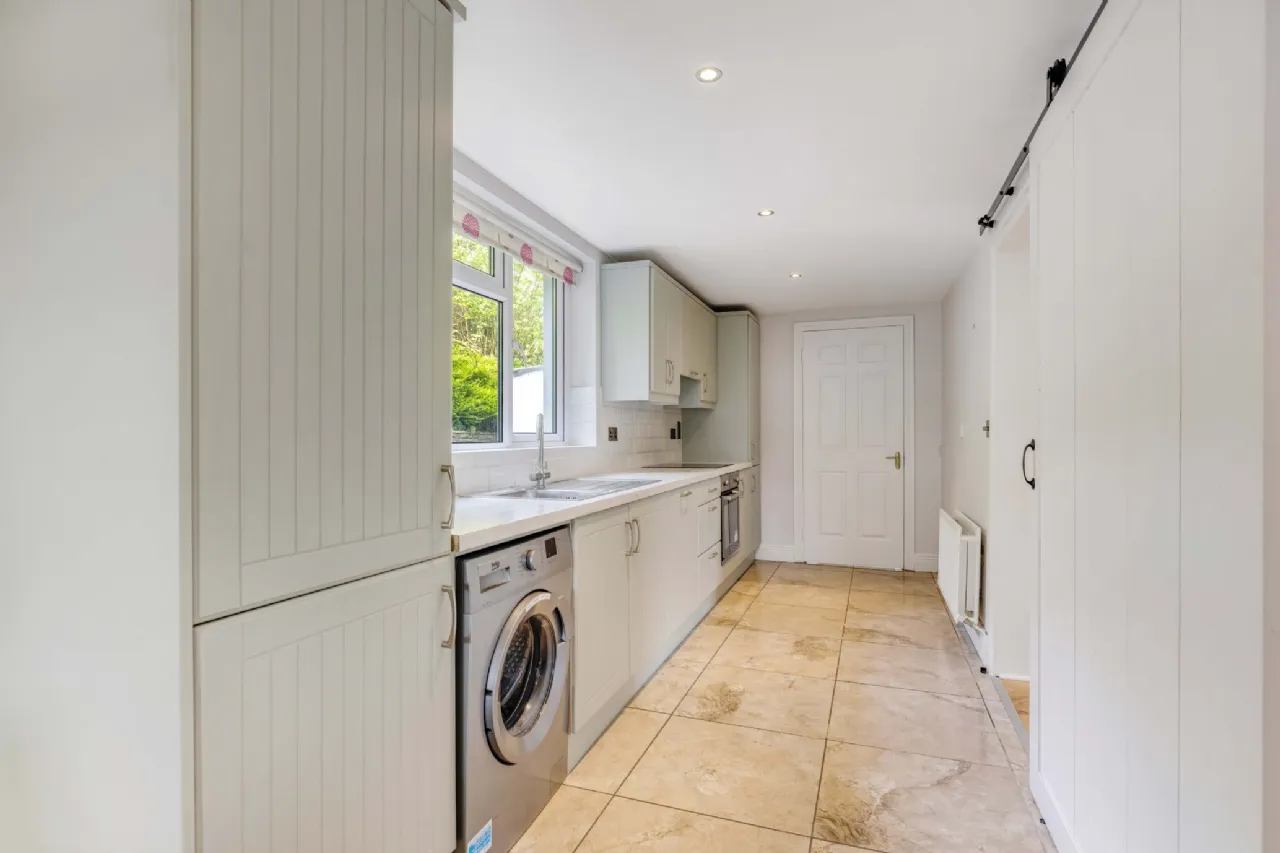 Photo of Drumlaney, Cavan, Co. Cavan, H12 A021