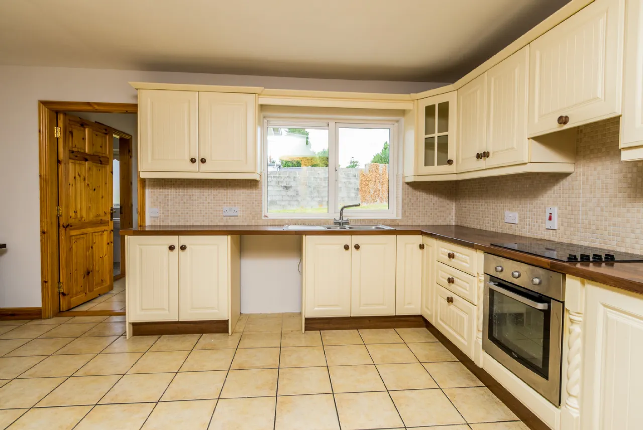 Photo of 56 Castle Manor, Racecourse Road, Roscommon, F42W244