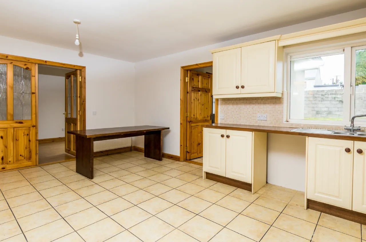 Photo of 56 Castle Manor, Racecourse Road, Roscommon, F42W244