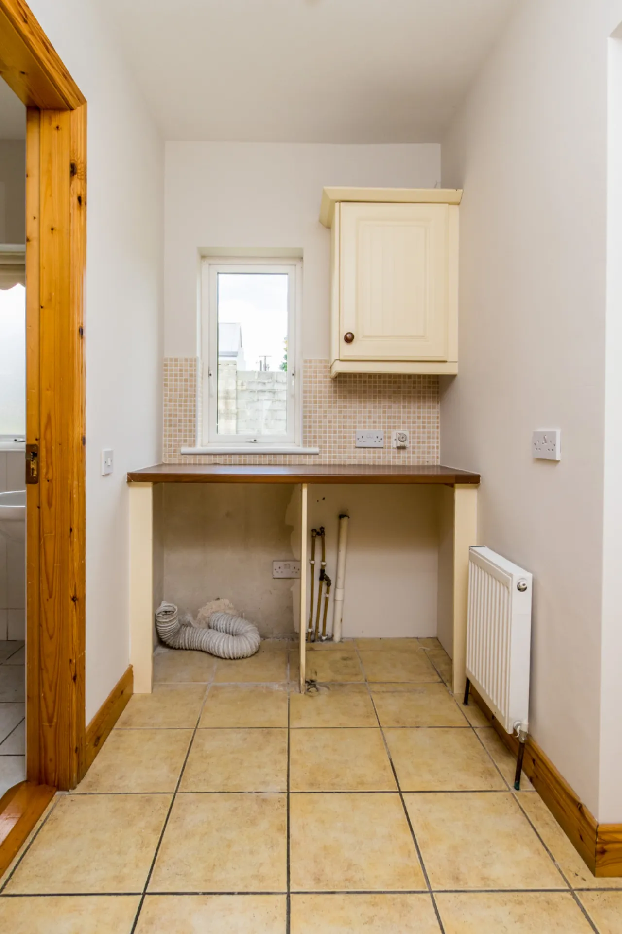 Photo of 56 Castle Manor, Racecourse Road, Roscommon, F42W244