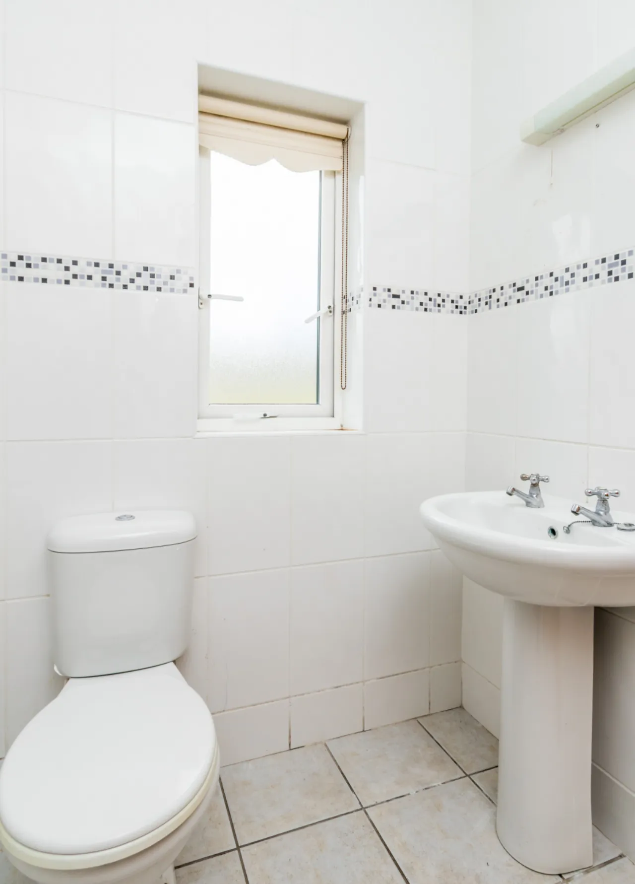 Photo of 56 Castle Manor, Racecourse Road, Roscommon, F42W244
