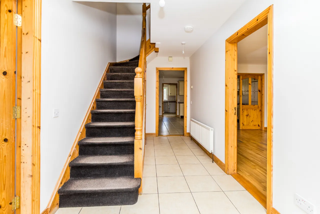 Photo of 56 Castle Manor, Racecourse Road, Roscommon, F42W244