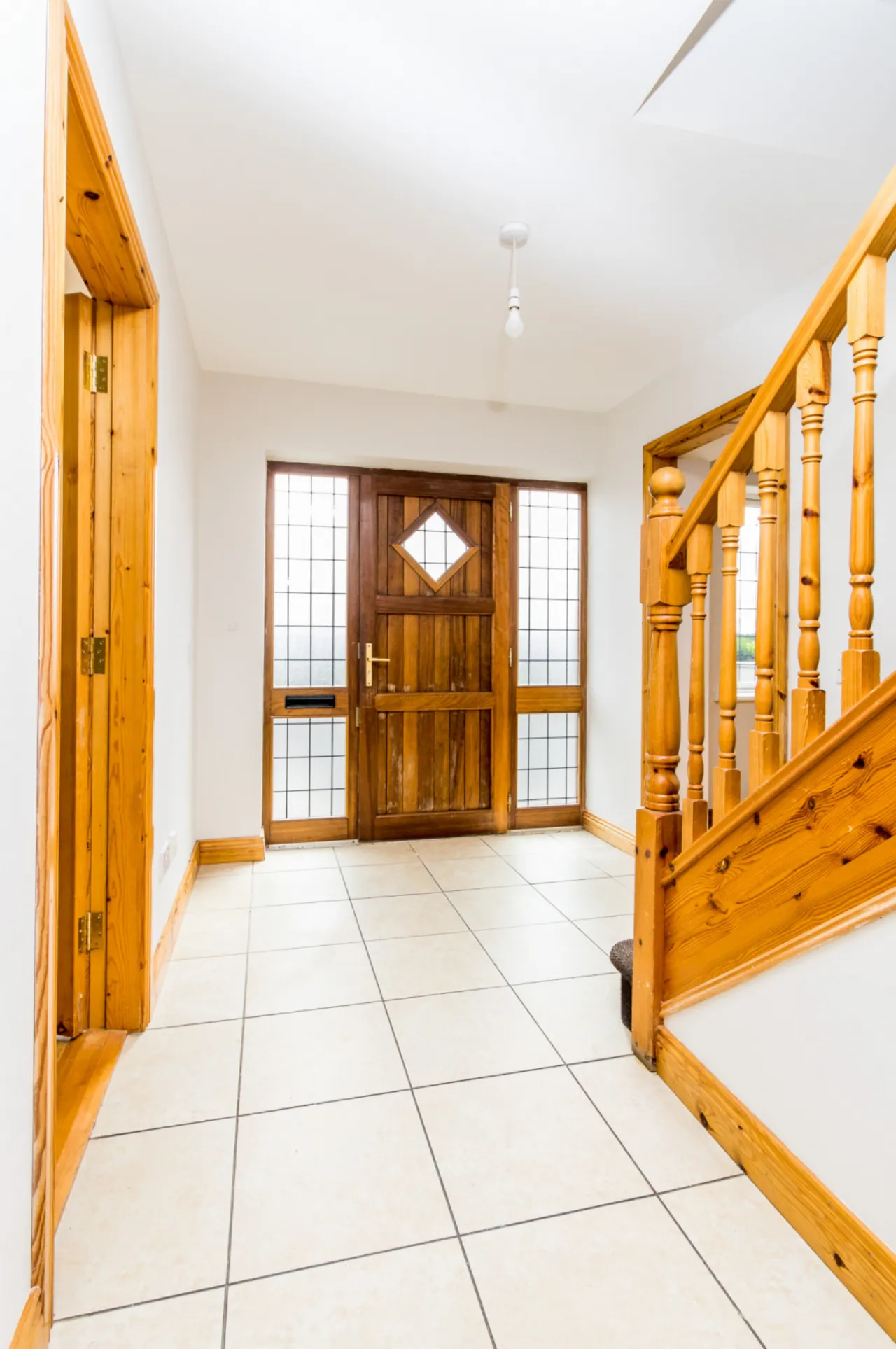 Photo of 56 Castle Manor, Racecourse Road, Roscommon, F42W244