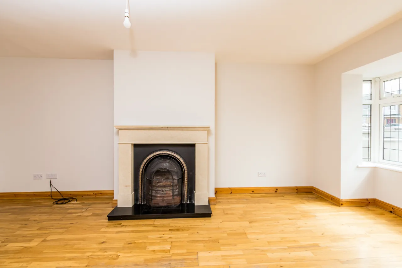 Photo of 56 Castle Manor, Racecourse Road, Roscommon, F42W244
