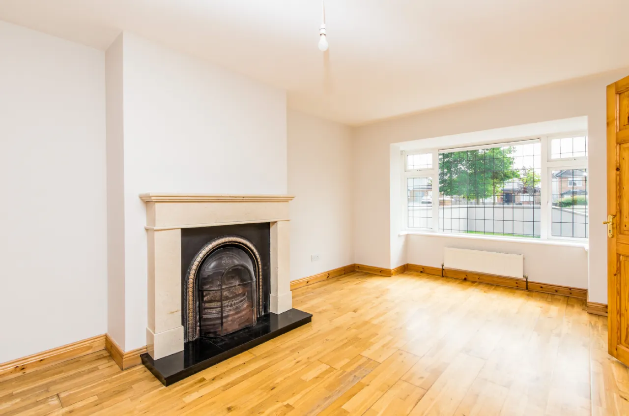Photo of 56 Castle Manor, Racecourse Road, Roscommon, F42W244