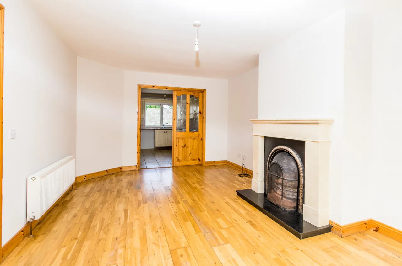 Photo of 56 Castle Manor, Racecourse Road, Roscommon, F42W244