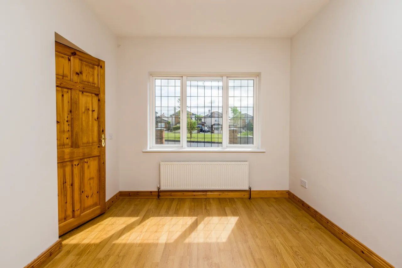 Photo of 56 Castle Manor, Racecourse Road, Roscommon, F42W244