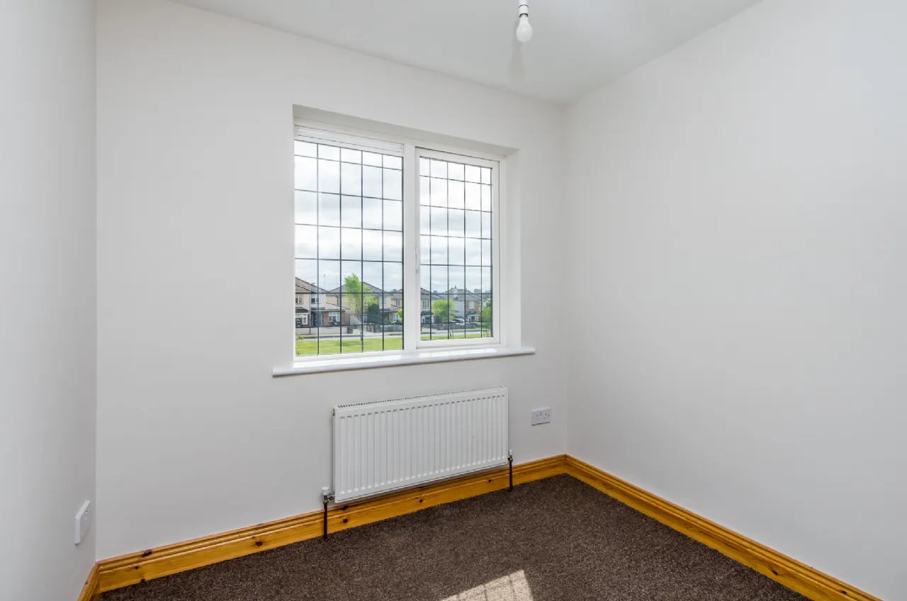 Photo of 56 Castle Manor, Racecourse Road, Roscommon, F42W244