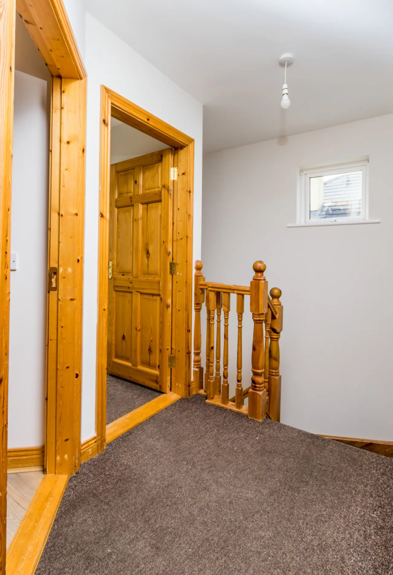 Photo of 56 Castle Manor, Racecourse Road, Roscommon, F42W244