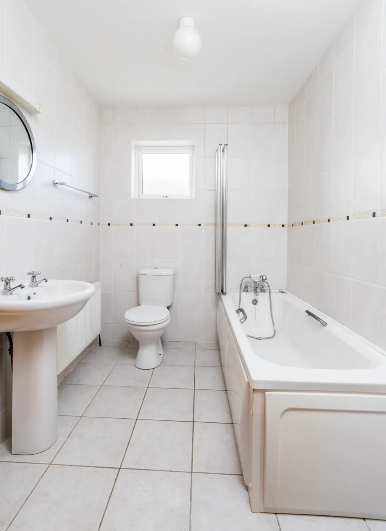 Photo of 56 Castle Manor, Racecourse Road, Roscommon, F42W244