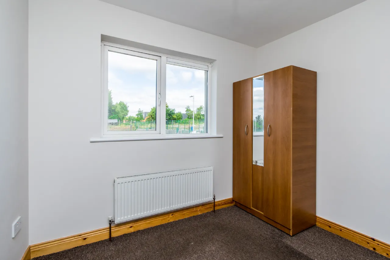 Photo of 56 Castle Manor, Racecourse Road, Roscommon, F42W244